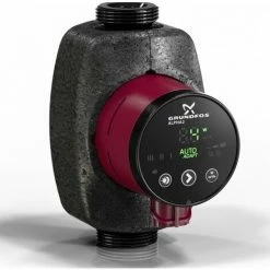 Grundfos Heizungspumpe ALPHA 2/32-40/180mm