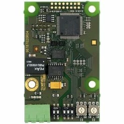 Grundfos Einbaumodul CIM CIM 200, An Modbus-RTU Datenbusnetzwerke 96824796