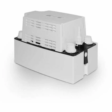 Grundfos Conlift1 Kondensathebeanlage Conlift Hebeanlage Kondensat 97936156 1 Grundfos Conlift1 Kondensathebeanlage Conlift Hebeanlage Kondensat 97936156