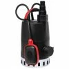 Grundfos Unilift CC 9 A1 Tauchpumpe 96280970 Schmutzwasserpumpe