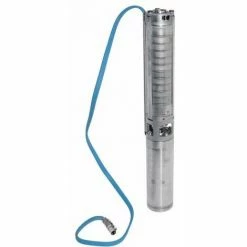 Grundfos Unterwasserpumpe SP 5A-25 400V Tiefbrunnenpumpe 05001K25 Brunnenpumpe