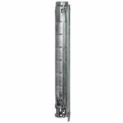 Grundfos Hydraulik Unterwasserpumpe SP 14-6 Tiefbrunnenpumpe 98699117 Brunnenpumpe Ohne Motor