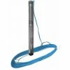 Grundfos SQ 7-40 Brunnenpumpe Tiefbrunnenpumpe Mit 15m Kabel 96524453