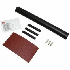 Grundfos Kabelverbinder Schrumpfmuffe KM96021473