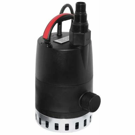 Grundfos Unilift CC5-M1 Tauchpumpe CC 5 M1 Schmutzwasserpumpe 96280965 1 Grundfos Unilift CC5-M1 Tauchpumpe CC 5 M1 Schmutzwasserpumpe 96280965