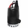 Grundfos Unilift CC7-M1 Tauchpumpe CC 7 M1 Schmutzwasserpumpe 96280967