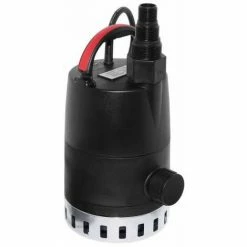 Grundfos Unilift CC7-M1 Tauchpumpe CC 7 M1 Schmutzwasserpumpe 96280967