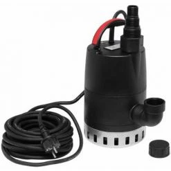 Grundfos Unilift CC7-M1 Tauchpumpe CC 7 M1 Schmutzwasserpumpe 96280967 -GRUNDFOS Shop 5627082 3