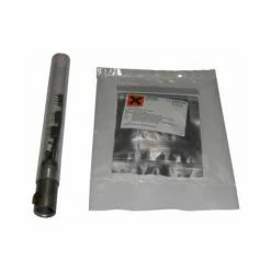 Grundfos Kabelkupplung / Stecker Für Kabel SP-Pumpen Mit MS402 Oder MS4000 Motor 799902