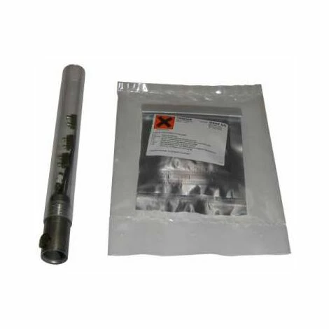 Grundfos Kabelkupplung / Stecker Für Kabel SP-Pumpen Mit MS402 Oder MS4000 Motor 799902 1 Grundfos Kabelkupplung / Stecker Für Kabel SP-Pumpen Mit MS402 Oder MS4000 Motor 799902