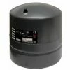 Grundfos Druckbehälter 18 Liter Zu Wasserversorgungspaket 96526322
