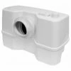 Grundfos Abwasserhebeanlage Sololift2 + WC-1 97775314 Hebeanlage