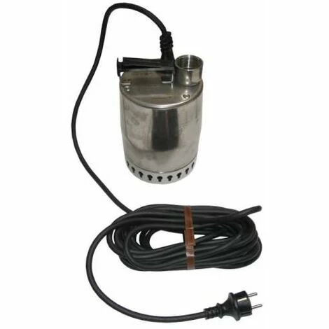 Grundfos Unilift KP 350-M1 Tauchpumpe 013N1300 Schmutzwasserpumpe 1 Grundfos Unilift KP 350-M1 Tauchpumpe 013N1300 Schmutzwasserpumpe