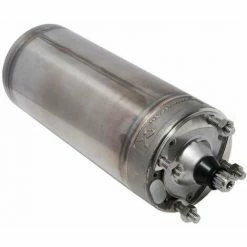 Grundfos Unterwassermotor 0,55 KW MS 402 3~/400V Mit Direkteinschaltung Für Grundfos SP 96765809