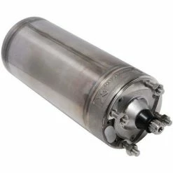 Grundfos Unterwassermotor 1,1 KW MS 402 3~/400V Mit Direkteinschaltung Für Grundfos SP 96765811