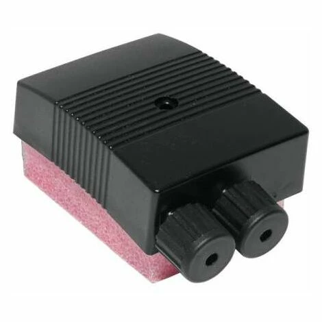 Sonderangebot Grundfos Extensionsmodul Busmodul MA 60 Für UPE 25/32 Artnr. 5521 1 Sonderangebot Grundfos Extensionsmodul Busmodul MA 60 Für UPE 25/32 Artnr. 5521