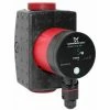 Grundfos Alpha1 32-40 180mm Niedrigenergiepumpe Klasse A Mit Dämmschale 99236216