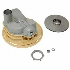 GRUNDFOS Ersatzteil Kit Hydraulik JP6 96768185