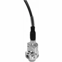 GRUNDFOS RVP Sensor Für MAGNA 3 (externer Fühler Für Wärmemengenerfassung) 98355521