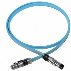 Grundfos Motorkabel MS 4000 1,7 M, Mit Motorstecker Und Kabelkupplung Serie SP 95920909