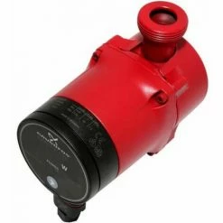 Grundfos Alpha1 20-40 N 150mm 99452324 Niedrigenergiepumpe Klasse A -GRUNDFOS Shop 5631587 4