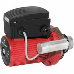 Grundfos Servicemotor UPS UPSD 32-30 F 230V 96408895 Pumpenkopf Heizungspumpe Umwälzpumpe