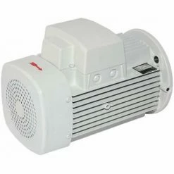 Grundfos Ersatzmotor MG90LB 230 Volt 1,1kW Passend Z.B. Für TP50