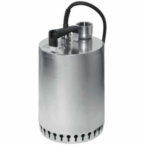 Grundfos Unilift AP12.40.04.3 3x400V Schmutzwasserpumpe 96011024 1 Grundfos Unilift AP12.40.04.3 3x400V Schmutzwasserpumpe 96011024