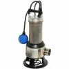 Grundfos Unilift AP50B.50.08.A1.V 230V Schmutzwasserpumpe Mit Schwimmerschalter 96468354
