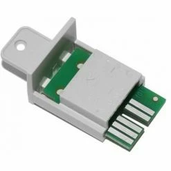 GRUNDFOS Viessmann Codierstecker 2011:0403 Artnr. 7833967