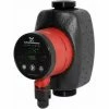 Grundfos Alpha2 25-80 180 NEU Klasse A Pumpe Mit Autoadapt Funktion 99261732 Inkl. Dämmschale