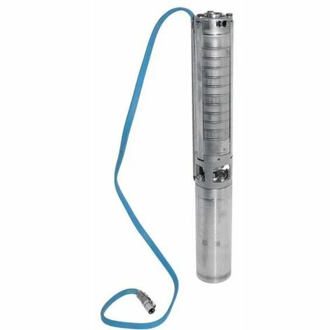 Grundfos Unterwasserpumpe SP 3A-29 400V Tiefbrunnenpumpe 10001K25 Brunnenpumpe 1 Grundfos Unterwasserpumpe SP 3A-29 400V Tiefbrunnenpumpe 10001K25 Brunnenpumpe