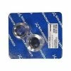 GRUNDFOS Ersatzteil Kit Gleitringdicht. RepSatz GLRD BME(T)