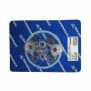 GRUNDFOS Ersatzteil Kit Gleitringdicht. RepSatz GLRD CH(V)2/4 AUUE/V