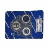 GRUNDFOS Ersatzteil Kit Gleitringdicht. RepSatz GLRD CHI2/4 BQQV