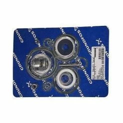 GRUNDFOS Ersatzteil Kit Gleitringdicht. RepSatz GLRD CHI2/4 BQQV