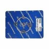 GRUNDFOS Ersatzteil Kit Gleitringdicht. Für SPK1/2/4/8 B&C CVBE/V NU012L0