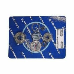 GRUNDFOS Ersatzteil Kit Lager Für CH2/4 MOD.C-H