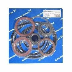 GRUNDFOS Ersatzteil Kit Dichtung Für BME