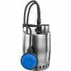 Grundfos Kellerentw.-Pumpe UNILIFT KP250-A1, Rp 1 1/4 IG, 230 V, 10 M 012H1800