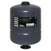 Grundfos Druckbehälter 8 Liter Zu Konstantdruckpaket SQE 96528335