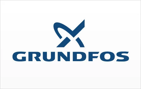 GRUNDFOS Shop